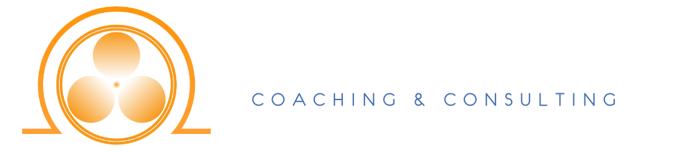 OmegaPoint